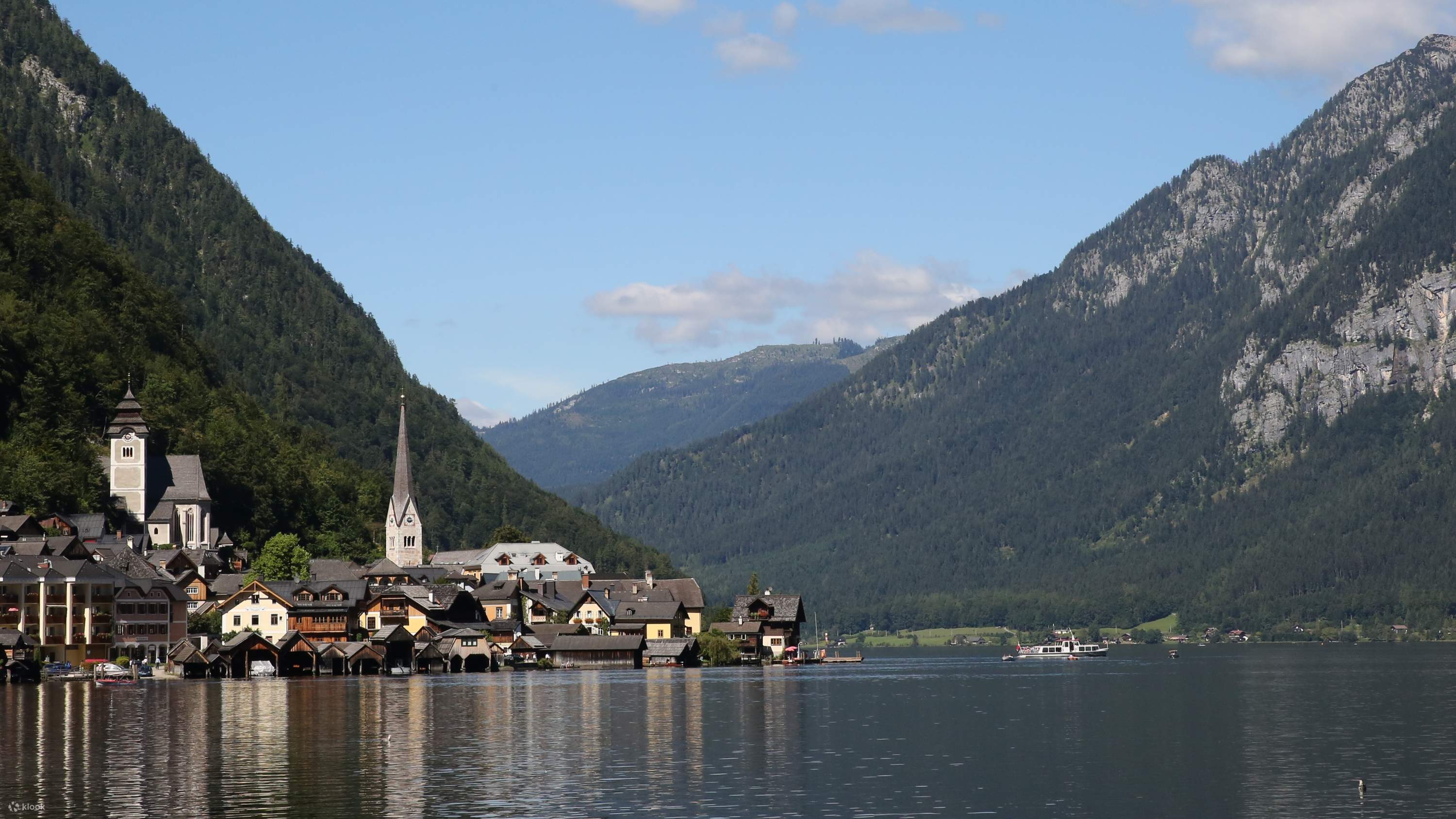 Hallstatt ハルシュタット　引き取りのみ Hallstatt ハルシュタット 引き取りのみ Hallstatt